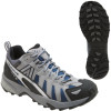 Vasque Blur XCR Trail Running Shoe - Men's