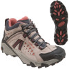 Vasque Kota Mid XCR Hiking Shoe - Women's