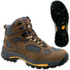Vasque Breeze GTX Hiking Boot - Men's
