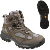 Vasque Breeze GTX Hiking Boot - Women's