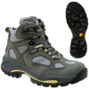 Vasque Breeze GTX Hiking Boot - Women's