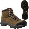 Vasque Wasatch GTX Backpacking Boot - Men's