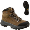 Vasque Wasatch GTX Hiking Boot - Women's