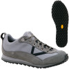 Vasque Townie Shoe - Men's
