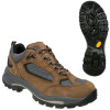 Vasque Breeze Low XCR Hiking Shoe - Men's