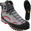 Vasque Alpine LT GTX Mountaineering Boot - Men's