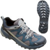 Vasque Mercury Trail Running Shoe - Men's