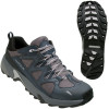 Vasque Mercury Trail Running Shoe - Men's