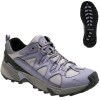 Vasque Mercury Trail Running Shoes - Womens