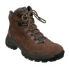 Vasque Switchback Hiking Boot - Men's