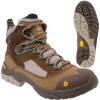 Vasque Boreas GTX Hiking Boot - Women's