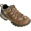 Vasque Mantra Hiking Shoes - Women's