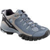 Vasque Mantra Hiking Shoes - Women's