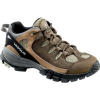 Vasque Mantra Hiking Shoes - Women's