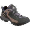 Vasque Mantra GTX Hiking Shoe - Men's