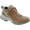 Vasque Mantra GTX Hiking Shoe - Women's