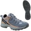 Vasque Mantra Hiking Shoe - Girls'