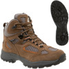 Vasque Breeze Hiking Boot - Boys'
