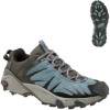 Vasque AMP Racer X Stealth Shoe - Women's