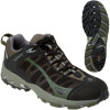 Vasque Velocity VST Trail Running Shoe - Men's