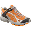 Vasque Velocity VST Trail Running Shoe - Men's