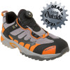 Aether Tech Trail Running Shoe - Men's