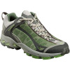 Vasque Velocity VST Trail Running Shoe - Women's