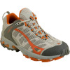 Vasque Velocity VST Trail Running Shoe - Women's
