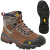 Vasque Zephyr II Hiking Boot - Men's