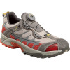 Vasque Aether Tech Trail Running Shoe - Women's