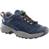 Vasque Velocity 2 Hiking Shoe - Girls'