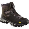 Vasque Zephyr Tech Backpacking Boot - Men's