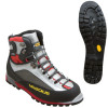 Vasque M-Possible SS Mountaineering Boot - Men's