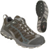 Vasque Velocity VST XCR Trail Running Shoe - Men's
