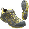 Vasque Velocity VST GTX Trail Run Shoe - Men's
