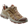 Vasque Velocity VST GTX Trail Running Shoe - Women's