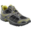 Celerator Trail Running Shoe - Men's
