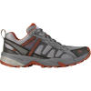 Blur SL Trail Running Shoe - Men's