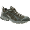 Vasque Velocity VST GTX Trail Running Shoe - Men's