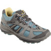 Vasque Amphora Hiking Shoe - Women's