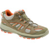 Vasque Amphora Hiking Shoe - Women's