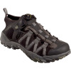Vasque Watergate Tech Water Shoe - Men's