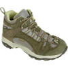 Vasque Volta GTX
