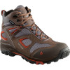 Vasque Breeze Lite GTX Hiking Boot - Men's