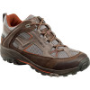 Vasque Breeze Low VST GTX Hiking Shoe - Men's