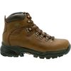 Vasque Summit GTX Backpacking Boot - Men's Coffee Bean, 8.0