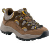 Vasque Synergist Hiking Shoe - Kids'
