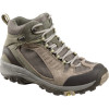 Vasque Briza GTX Hiking Boot - Women's