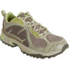 Vasque Momenta Trail Running Shoe - Women's
