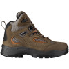 Vasque Breeze Hiking Boot - Little Boys'